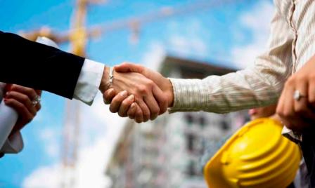 Dalin rregullat e reja per koncesionet me partneritet publik-privat Dalin rregullat e reja per koncesionet me partneritet publik-privat